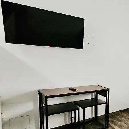 Le Logis Citadin Les Sorinières
